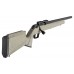 Springfield Armory 2020 Target Sage .22LR 20" Barrel Bolt Action Rimfire Rifle